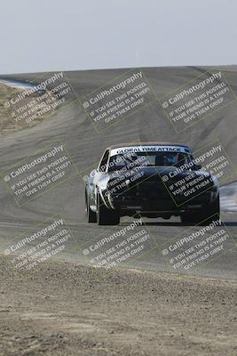 media/Nov-12-2023-GTA Finals Buttonwillow (Sun) [[806b9a7a9a]]/Group 2/Session 1 (Phil Hill)/